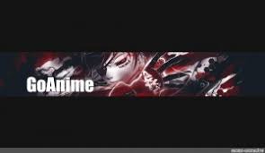 We've gathered more than 5 million images uploaded by our users and sorted them by the most popular ones. Create Comics Meme Caps For Channel Samurai 2048x1152 Anime Hat Channel Youtube 2048 X 1152 Without Text Comics Meme Arsenal Com
