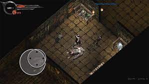 Si quieres conocer cuál es nuestra selección de juegos offline, ¡sigue . 30 Juegos Gratuitos Para Android Lanzados En 2019 Que No Requieren Conexion A Internet