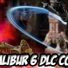 In order to unlock inferno in soul calibur 6 you need to play through the chronicle of souls mode until you reach episode 19. Soul Calibur 6 Off Topic Killer Instinct Forums