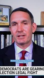 @DemocraticAGs's video Tweet