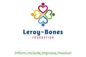 Leroy Bones