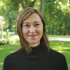 Real Estate agent near Columbus, OH 43221