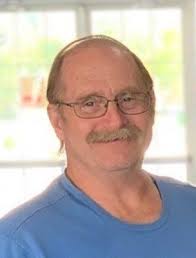 Leslie E. Proctor Obituary