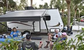 Gulf coast drive rosemary beach to apalachicola. 5 Great Beach Campgrounds On The Gulf Coast Of Florida News Sarasota Herald Tribune Sarasota Fl