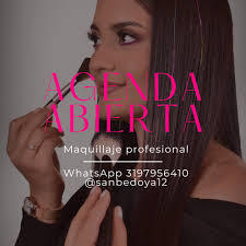 Sandra Bedoya (@sandra.bedoya.264421) • Facebook