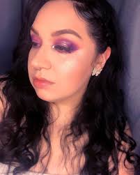 Erica Sanchez Makeup Artist