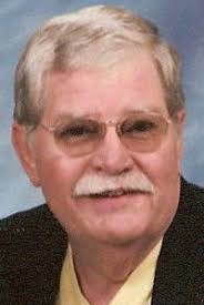 Eagles end streak against Heritage