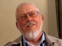 Joseph Ankrom's Instagram, Twitter & Facebook