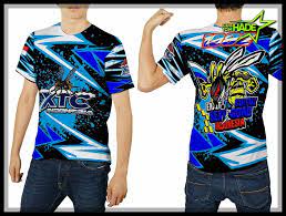 Kaos t shirt xtc indonesia terbaru shopee indonesia via shopee.co.id. Jual Kaos Xtc Printing Terbaru Lazada Co Id