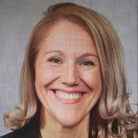 100+ "Root" profiles