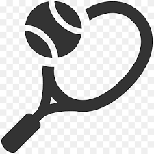 We did not find results for: Meher Montessori School Tennis Computer Icons Racket Sport Tennis Sport Sports Tennis Png Pngwing