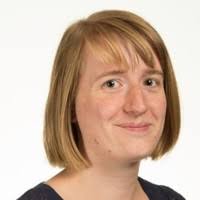 60+ "Janice Briggs" profiles