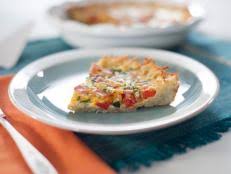 Entdecke rezepte, einrichtungsideen, stilinterpretationen und andere ideen zum ausprobieren. Trisha Yearwood Recipes Trisha Yearwood Food Network