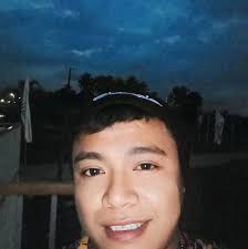 Paki ilay nyo Kon so mga tao inisold Iran san pyaran'giran, binogbog jn sa  batobato?