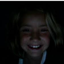 lyla anderson (@anderson_lyla)