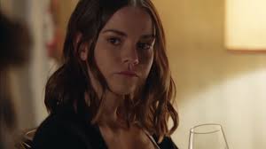 Season 3 ofjessie was announced on march 28, 2013 by zap2it. Good Trouble Season 3 Cast Episodes And Everything You Need To Know