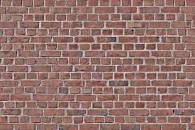 Image result for WALL