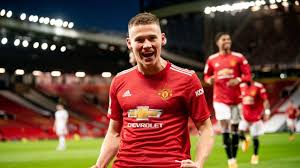 Leicester are without jonny evans following his withdrawal from friday's defeat against newcastle because of an ongoing heel problem. Leicester City Gegen Manchester United Im Tv Und Iptv Live Stream Live Ticker