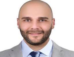 Find the top real estate agents in UAE