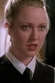 Jennifer Ogletree's Instagram, Twitter & Facebook