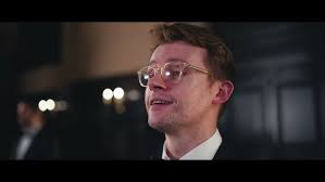 Pushkin's Garland: Reveille