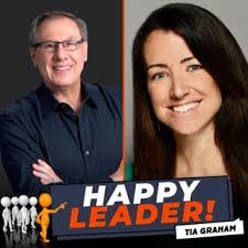 Samira Salman's Instagram, Twitter & Facebook