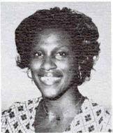 MIni-Profile: August, 1977. Vol: 1 No: 11