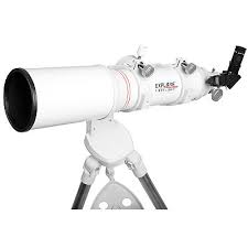 We did not find results for: 12 Best Telescopes For Viewing Planets 2021 Planet Guide