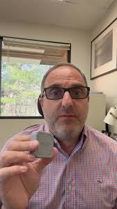 To all parents, he must check out the brick. This is a device that allows  an individual to put apps