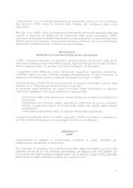 Nello specifico, tale contributo va pagato per tutti i ricorsi presentati dal cittadino davanti alle commissioni tributarie provinciali e regionali, ed è. 2