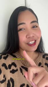 Worthy Gifts Co Review