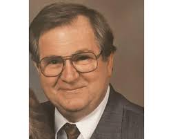 Paul Hendrix Obituary (1931