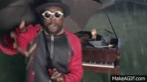 Will I Am Ft Eva Simons This Is Love скачать Https Encrypted Tbn0 Gstatic Com Images Q Tbn 3aand9gcsfvgdonhmis8zxxpzlw70gfzeengzisnhbxq Usqp Cau