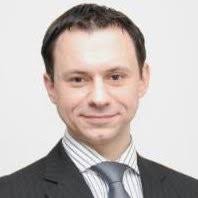 1000+ profilů „Ficek“