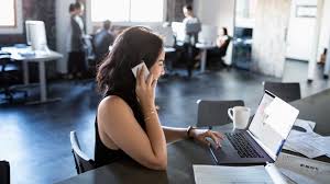 Eitan joined the israeli firm in 1991 and has an extensive experience in auditing financial statements as well as providing. Pwcplus Pwc