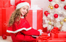 Is an organization of women committed to promoting voluntarism, developing the potential of women and improving the community through the effective action and leadership of trained volunteers. Kid Cute Girl Writing Email Letter On Laptop Modern Letter For Stock Photo Picture And Royalty Free Image Image 129416722