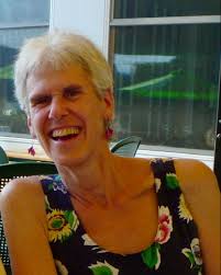 Joseph Levine and Sons