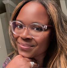 Our Town Sherwood Page