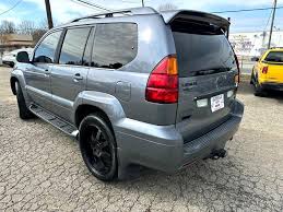 Image result for Ash Blue 2007 GX