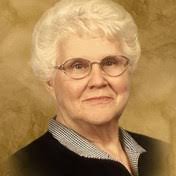 Donald Rowden's Instagram, Twitter & Facebook