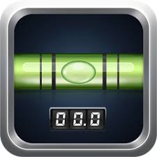 To install lingokids mod.apk you need to have more than 10mb available space on your phone. Download Bubble Level Spirit Level Apk 1 2 4 Android For Free Bubble Level Ruler