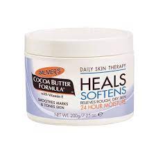Последние твиты от palmer's uk (@palmersuk). Palmer S Cocoa Butter Performance Health