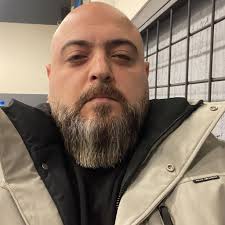 The Facebook, Twitter, Discord, and Training missions have been cleared!  Try to clear the remaining missions, to get as many rewards as possible! %  Cleared between June 3, 4 pm