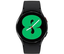 The galaxy watch 4 classic is for those who want a more, well, classic design, at $350 ($400 with lte). M5w 7pgdjjgbvm