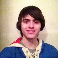 William Corman's Instagram, Twitter & Facebook