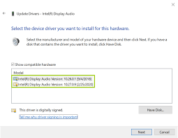 If your pc meets the minimum requirements then you'll have the option to update to windows 11 later this holiday (microsoft hints at an october release). Error No Hay Ningun Dispositivo De Salida De Audio