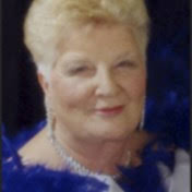 Search Geraldine Day Obituaries and Funeral Services