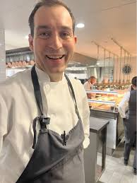 Eleven Madison Park: The Triumph of Vegan Fine Dining