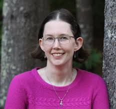 I Am AAPC: Jamie Hanmer, CPC, COBGC