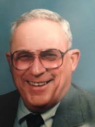 Herman Hofmann Obituary